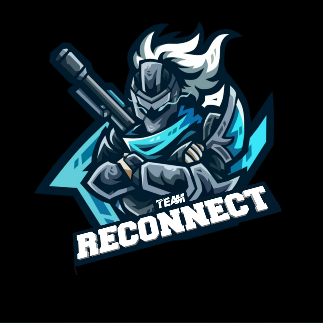 RBG•Reconnect