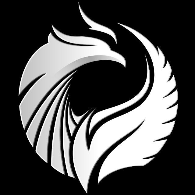 KANJENG SUNAN KALIJAGA