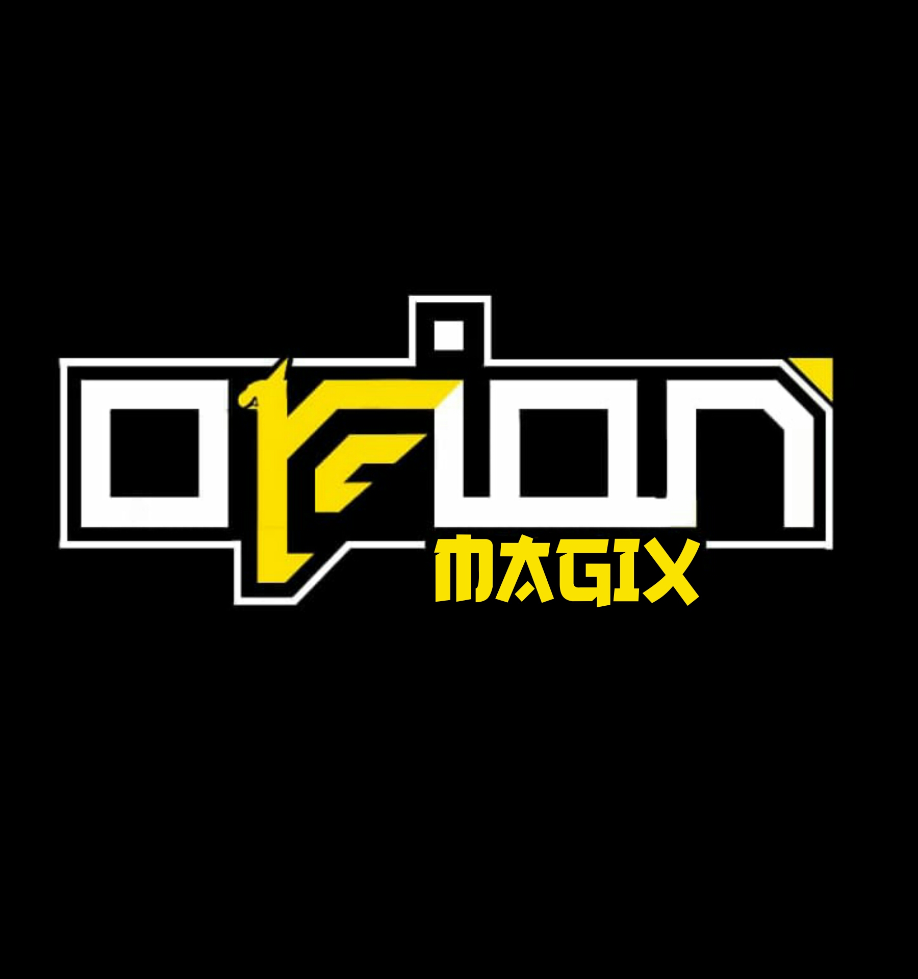 ORION MAGIX 