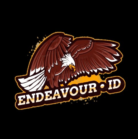 ENDEAVOUR PLERSA