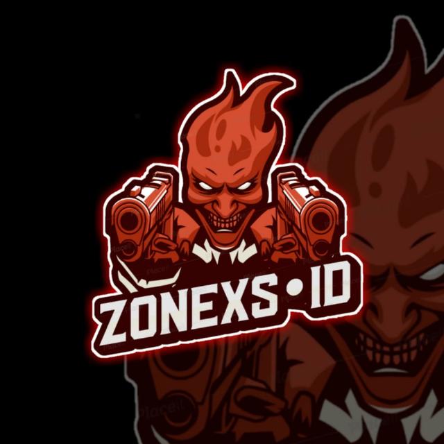 ZONEXS ID 