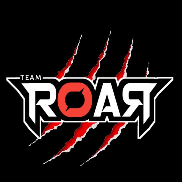 ROAR EXCELLENT