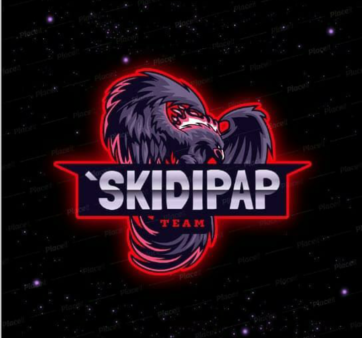 SKIDIPAP