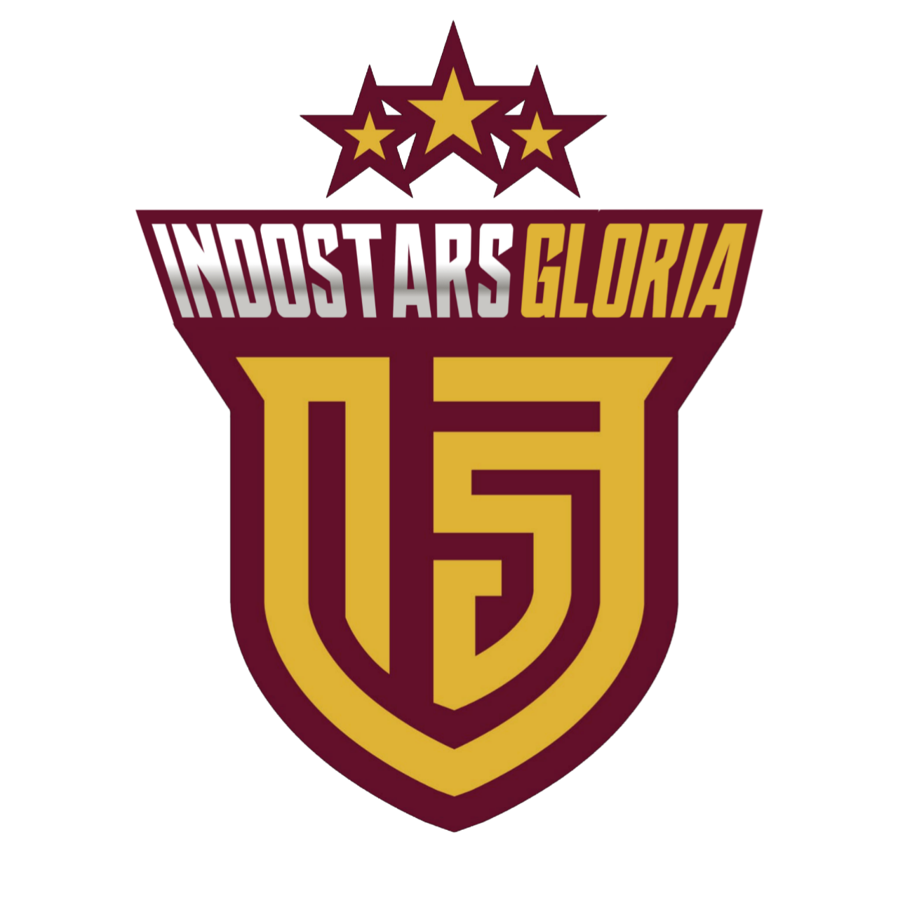 INDOSTARS GLORIA
