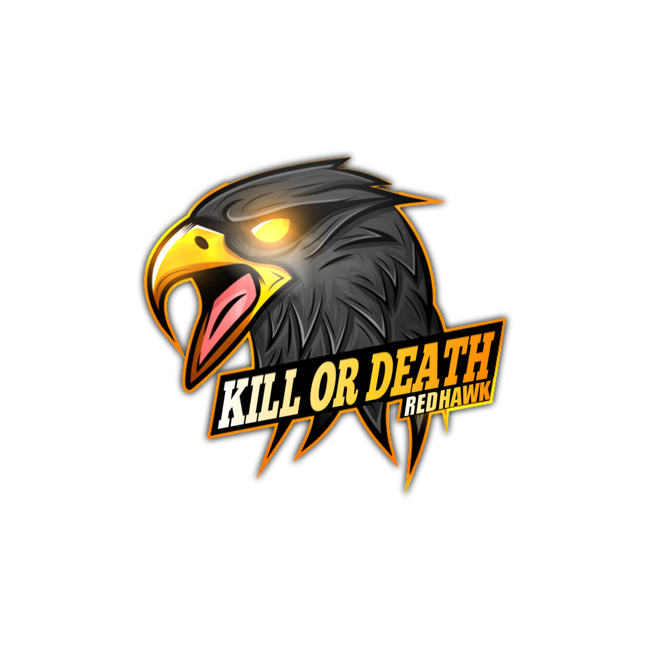 KILL Or Death
