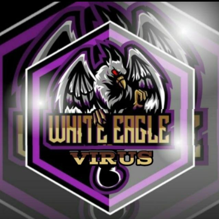 WHITE EAGLE VIRUZZ