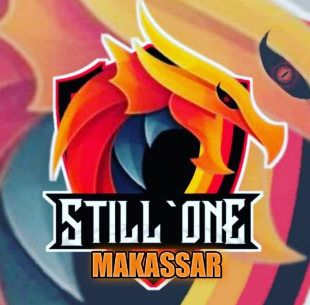 STILL`ONE • MAKASSAR