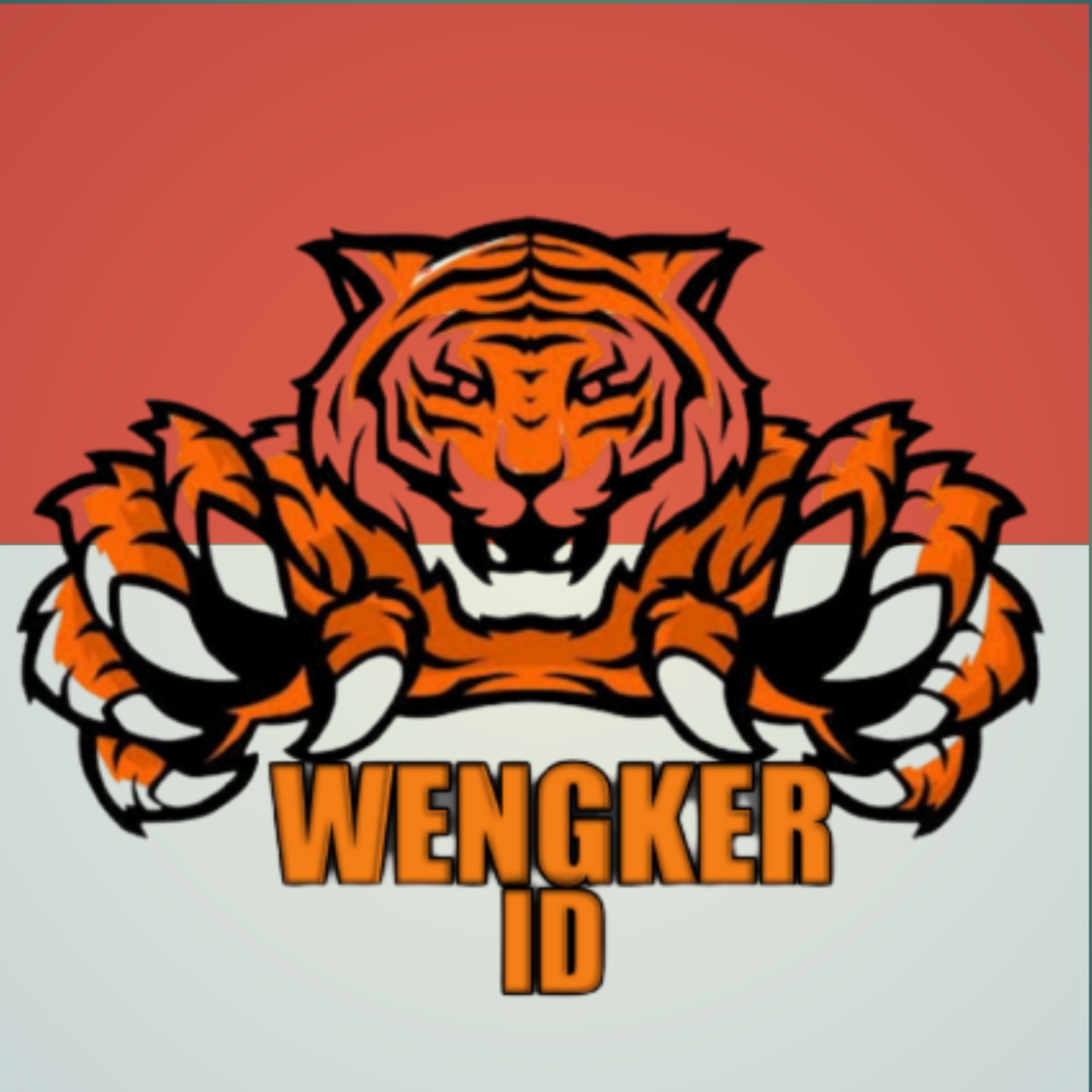 WENGKER•ID