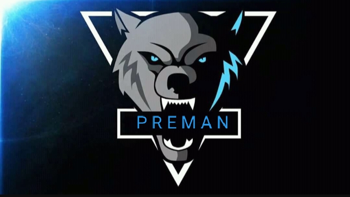 PREMAN