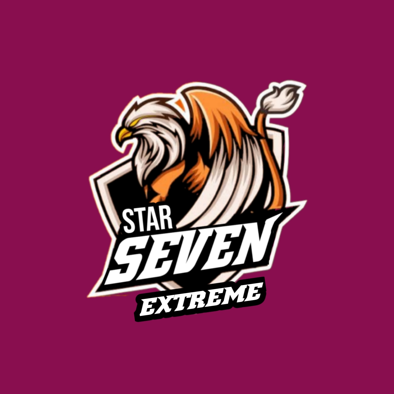 STARSEVEN EXTREME
