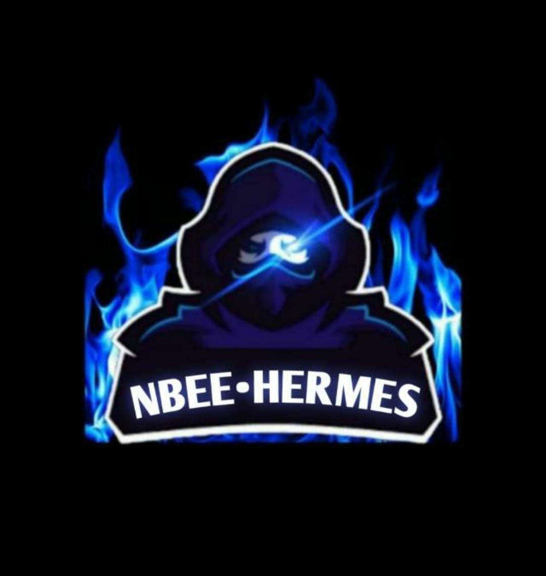 Nbee•HERMES