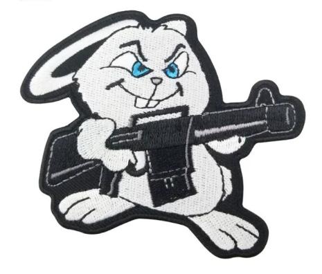 Rabita? 