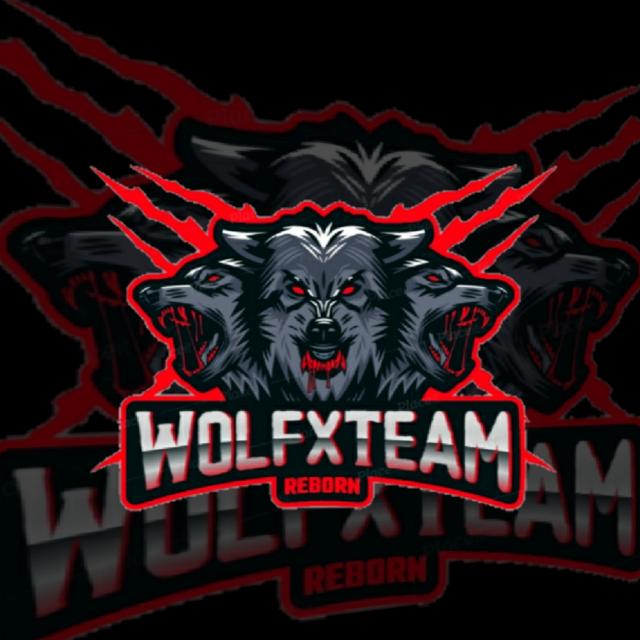 Wolfxteam ewako