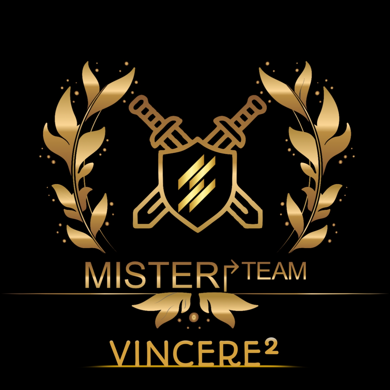 MR.vincere2