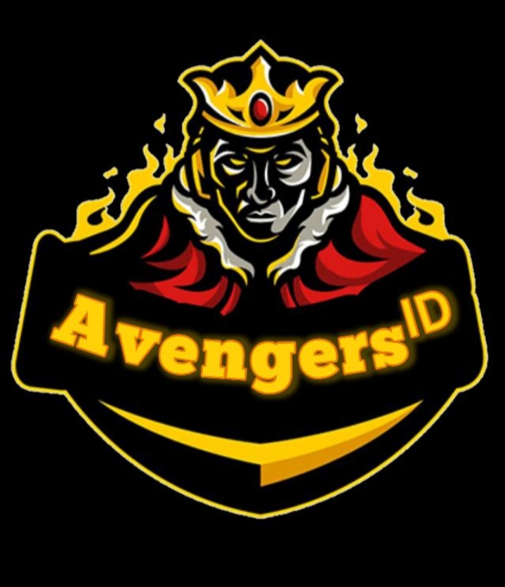 Avengers•ID