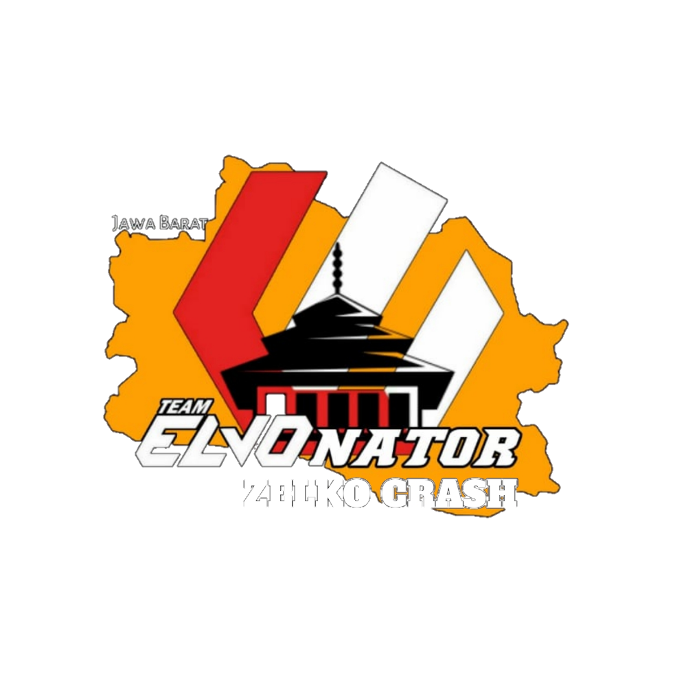 ELVO NATOR ZC