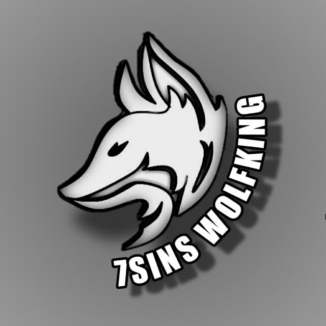 ALUNAN`NADA VENDETTA