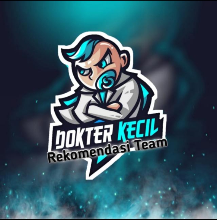 REKOMENDASI DOKTER