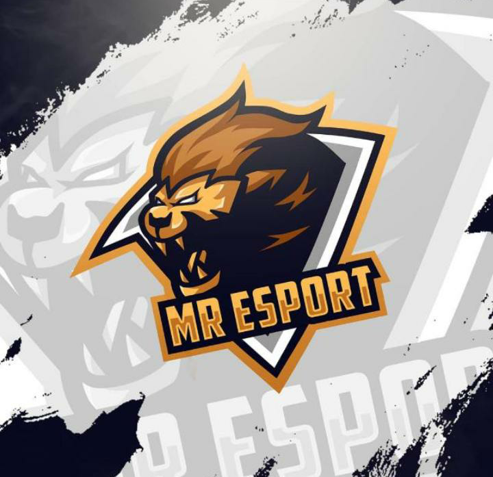 KAWAN`MR ESPORT