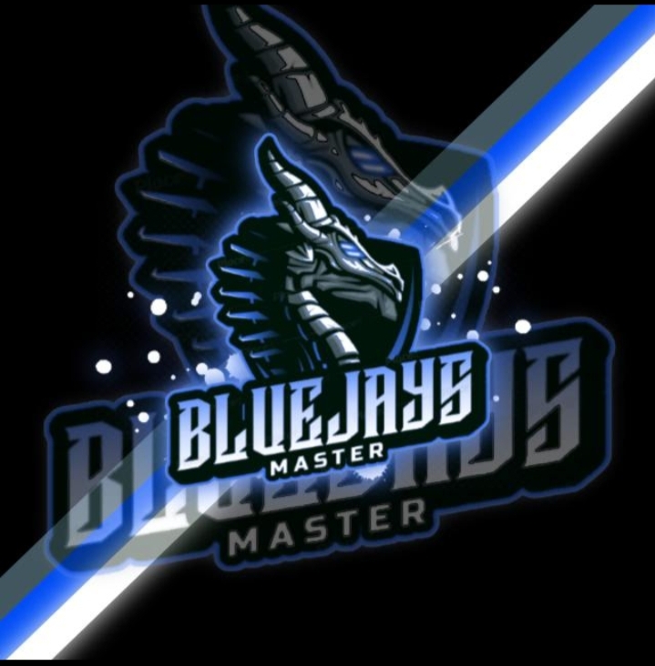 乃ㄥ凵乇丿卂ㄚ丂