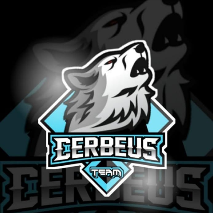 CERBEUS.ID