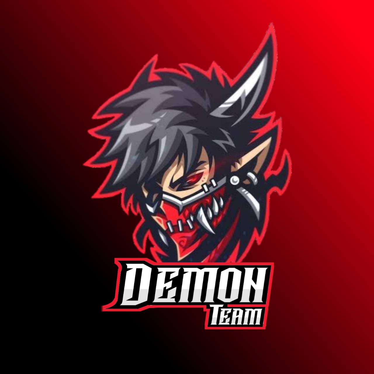 Demon Z