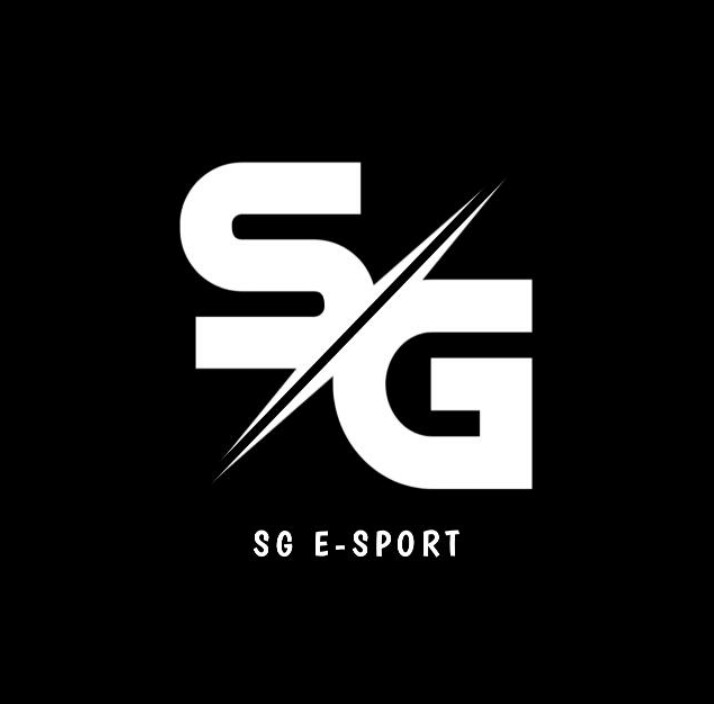SG ESPORT
