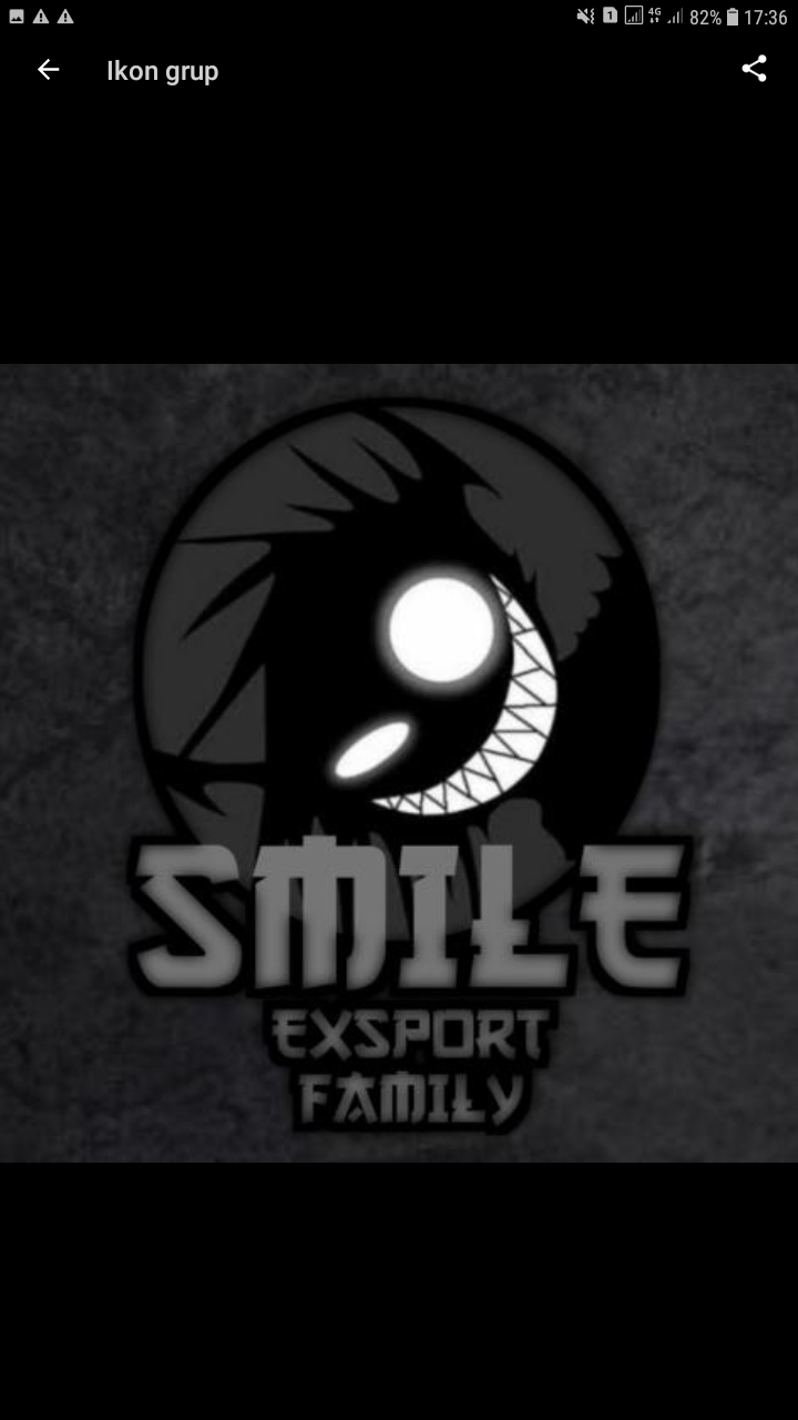 SMILE•EKSPORT
