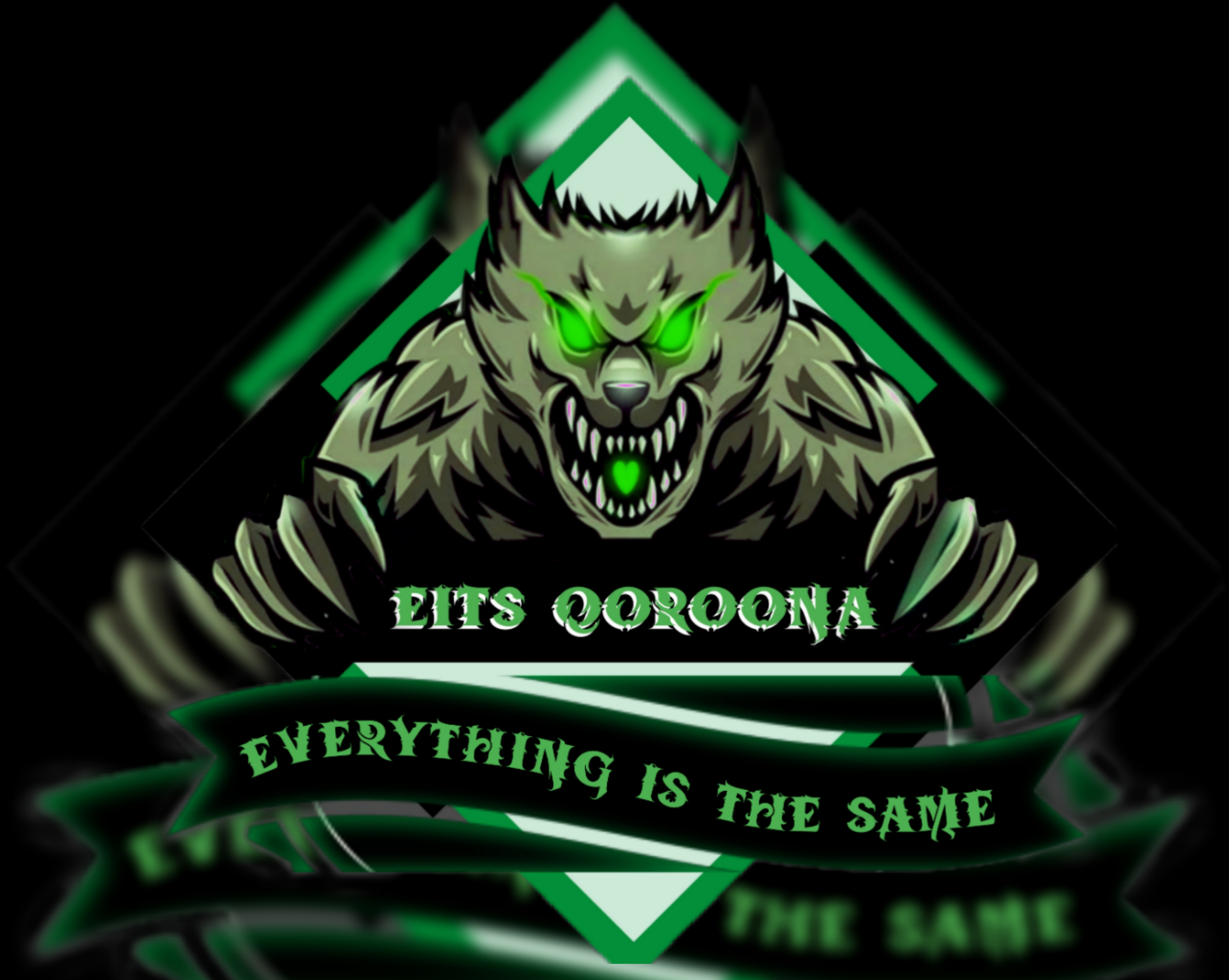 EITS`QORONA