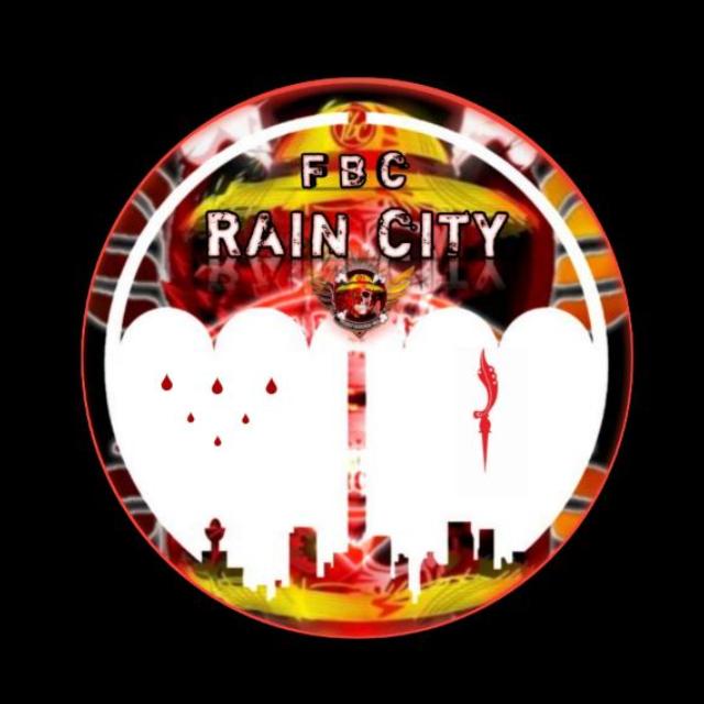 FBC•RAIN CITY