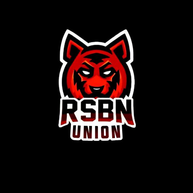 RSBN UNION
