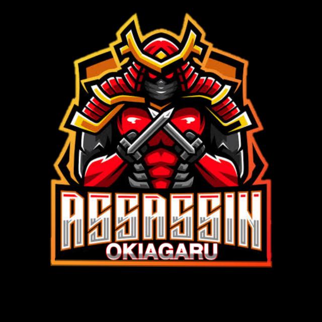 Assassin`Okiagaru
