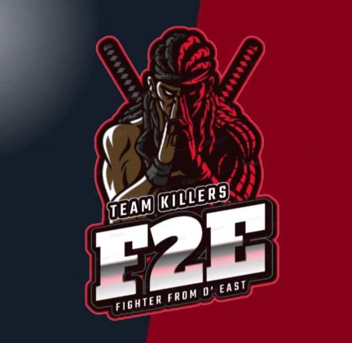 F2E•KILLERS