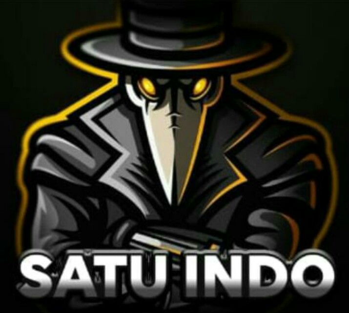 SatuIndo