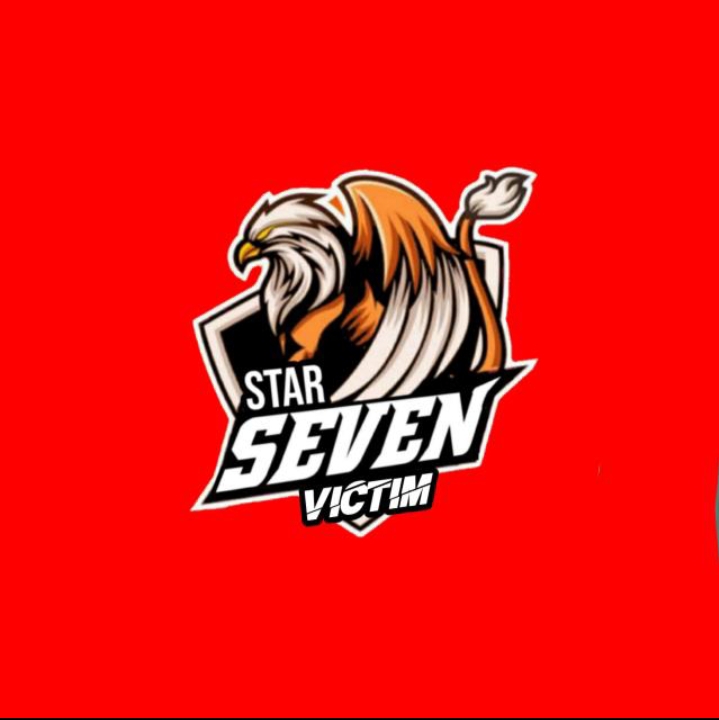 STARSEVEN VICTIM