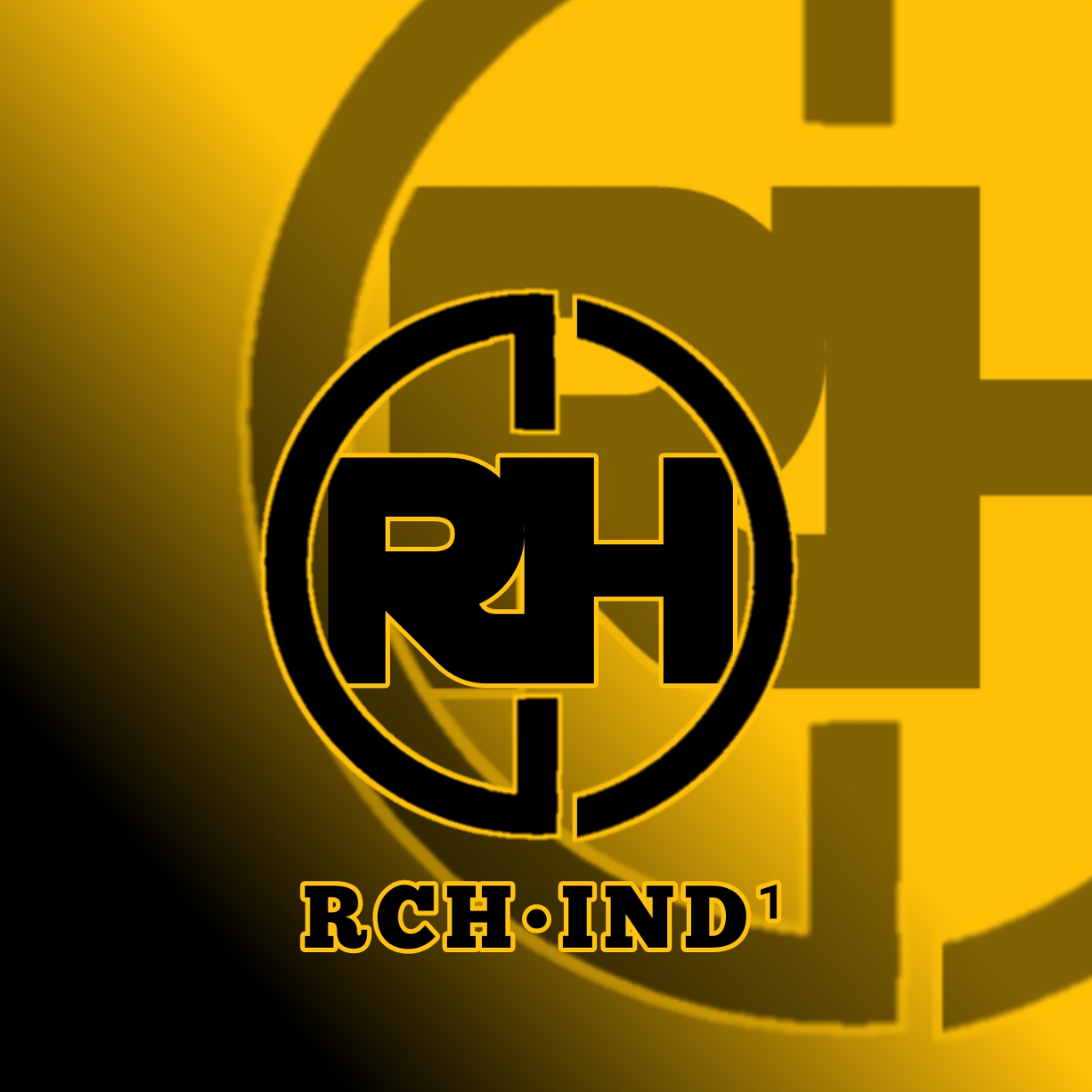 RCH・IND¹