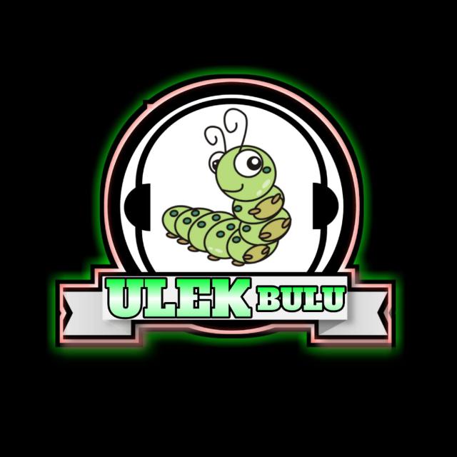 ULEK BULU