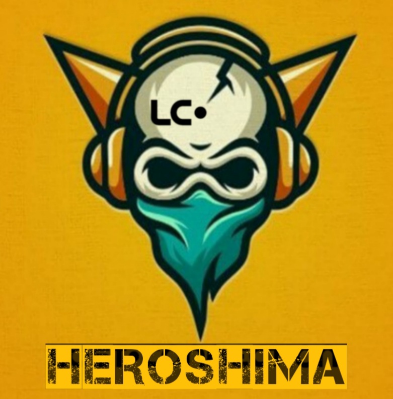 LC•HEROSHIMA