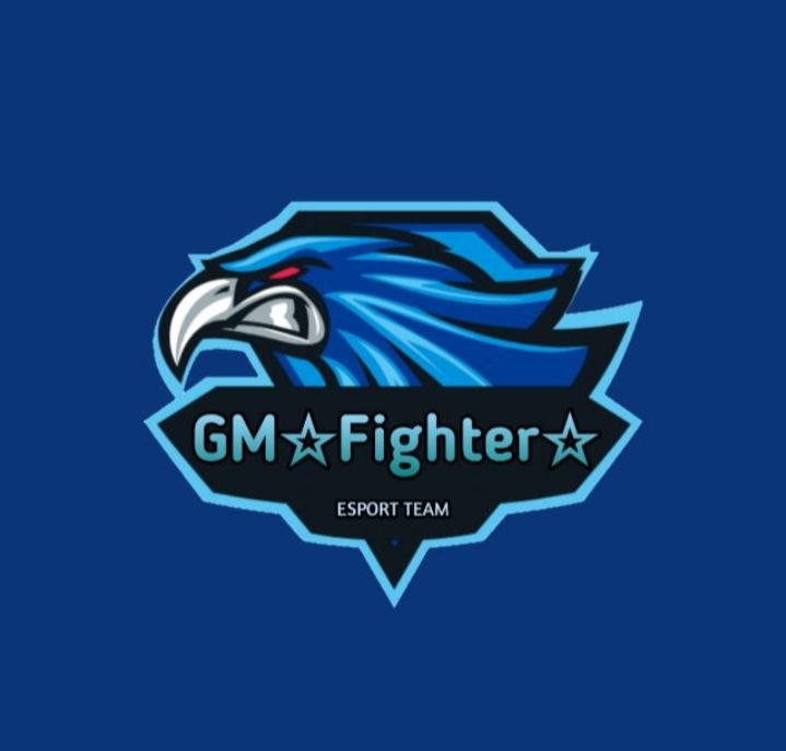 GM☆Fighter☆•ID
