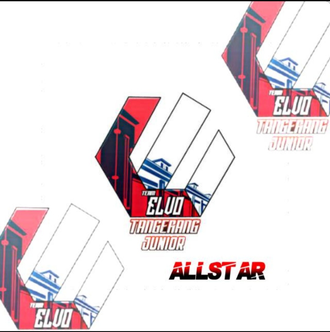 ELVO ALL STAR