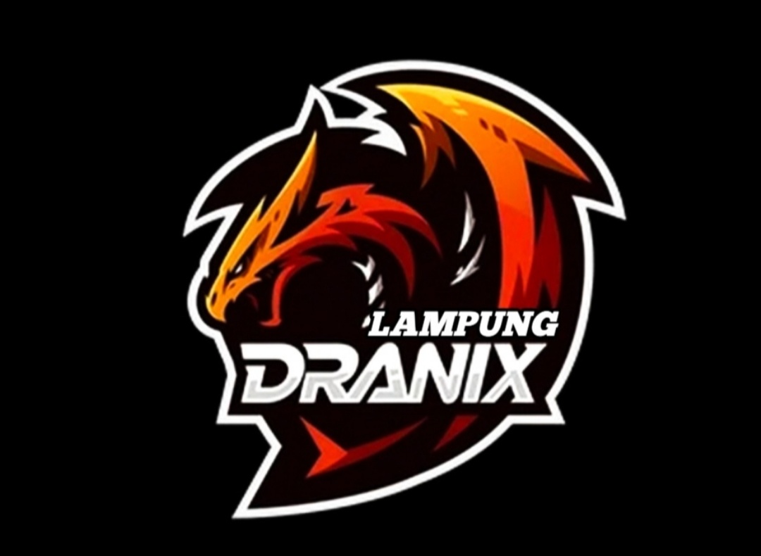 DRANIX•LAMPUNG