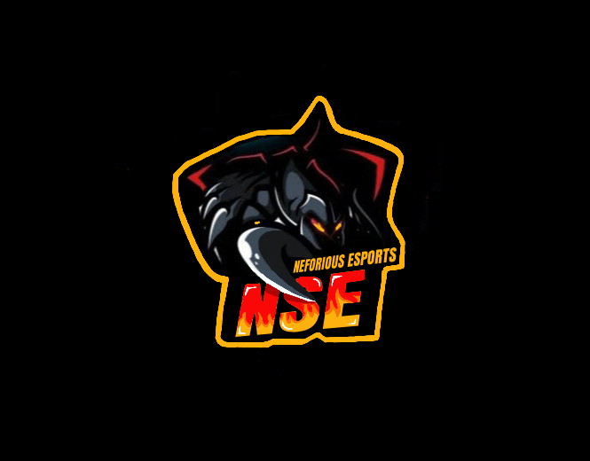 NEFORIOUS ESPORTS