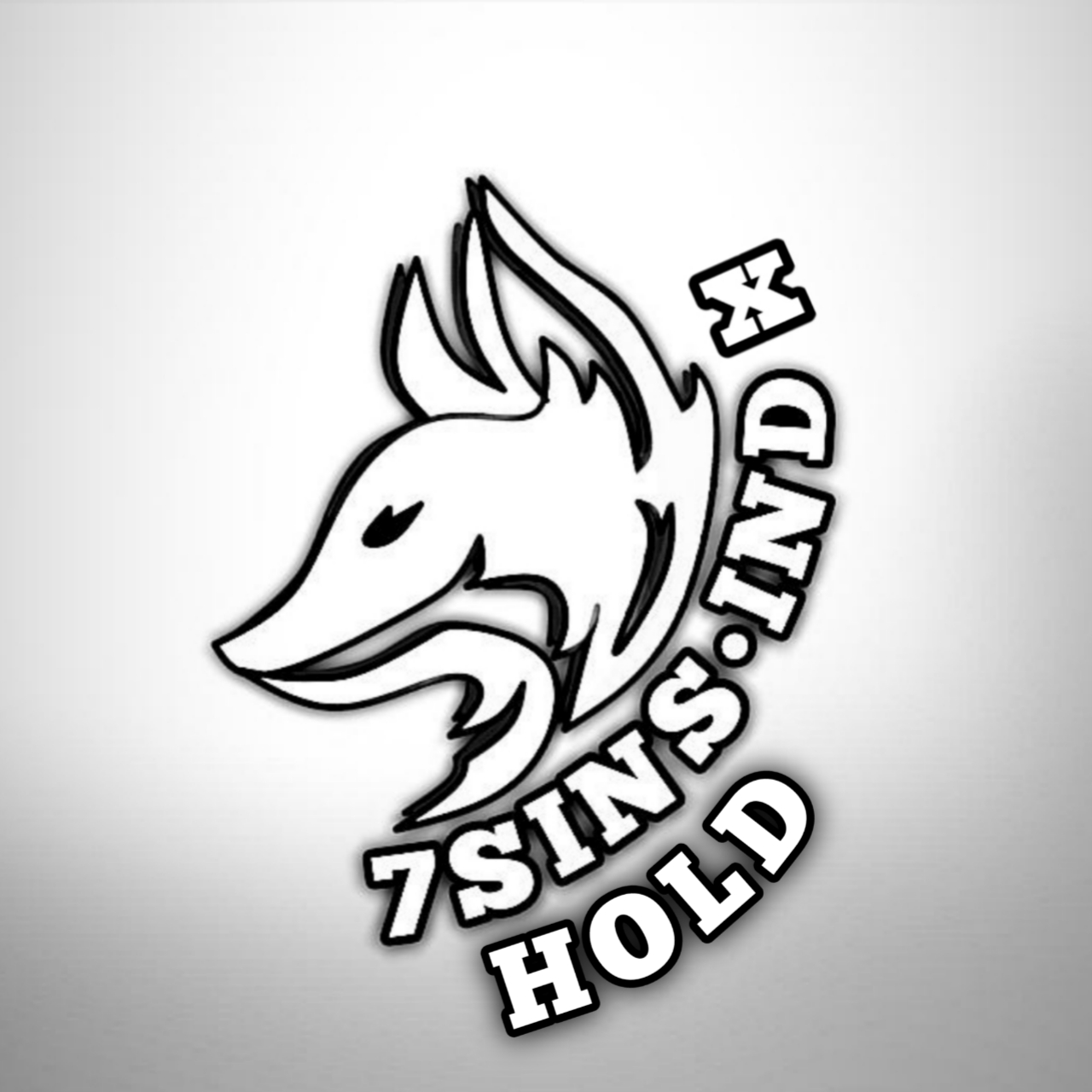 7SINS HOLD
