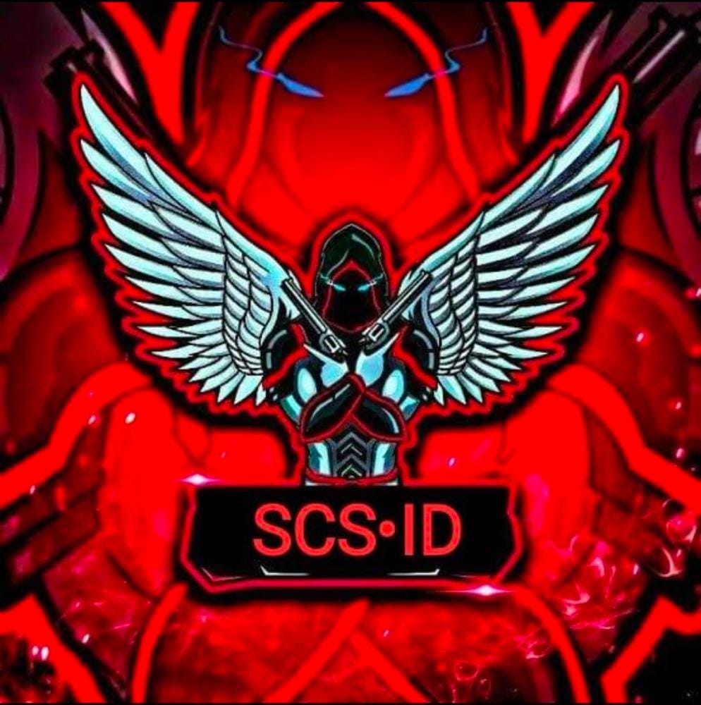 SCS ID