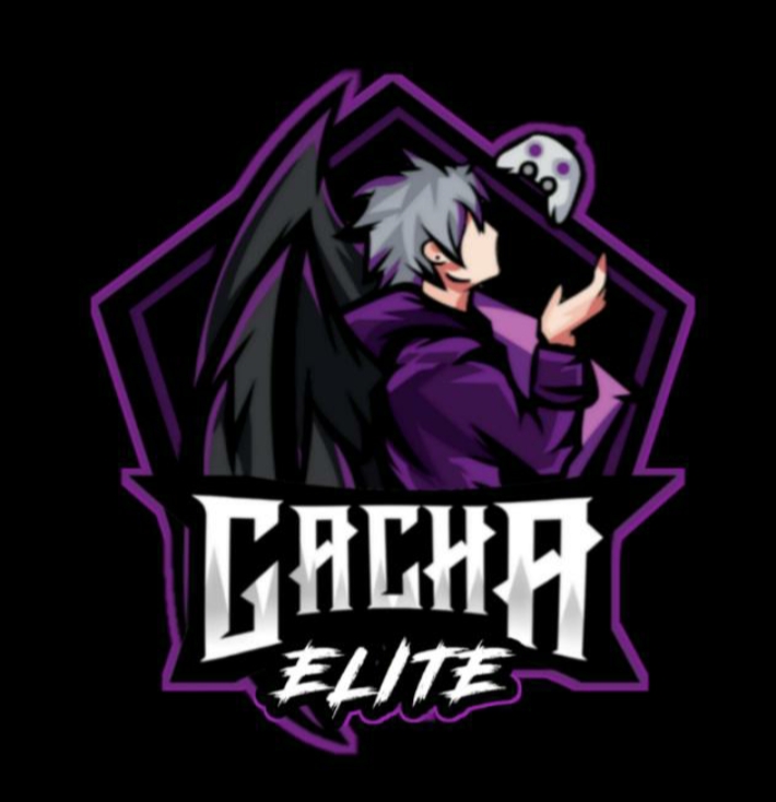 ＧＡＣＨＡ•ＥＬＩＴＥ