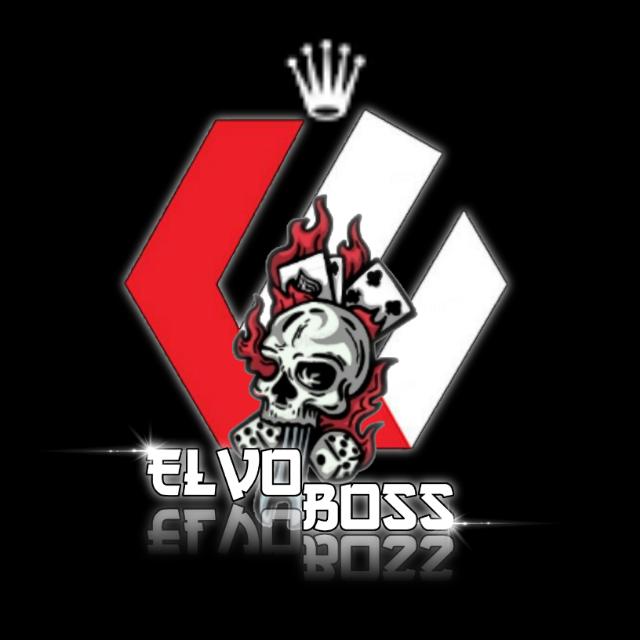 ELVO.BOSS