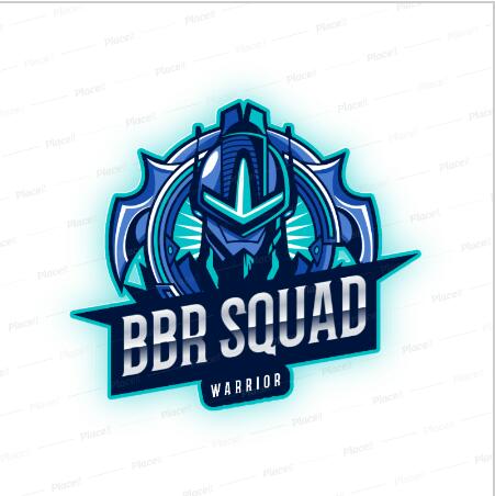 BBR SQUAD