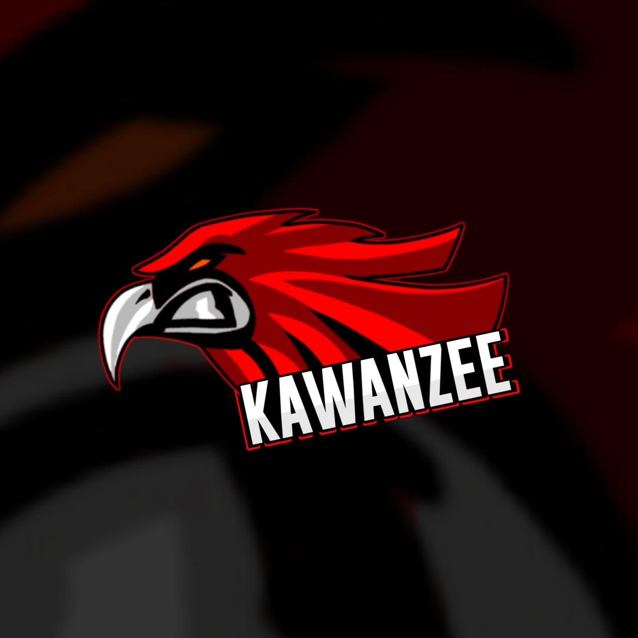 KAWAN•ZEE