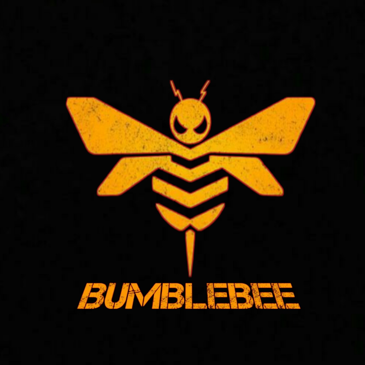 BUMBLEBEE STING