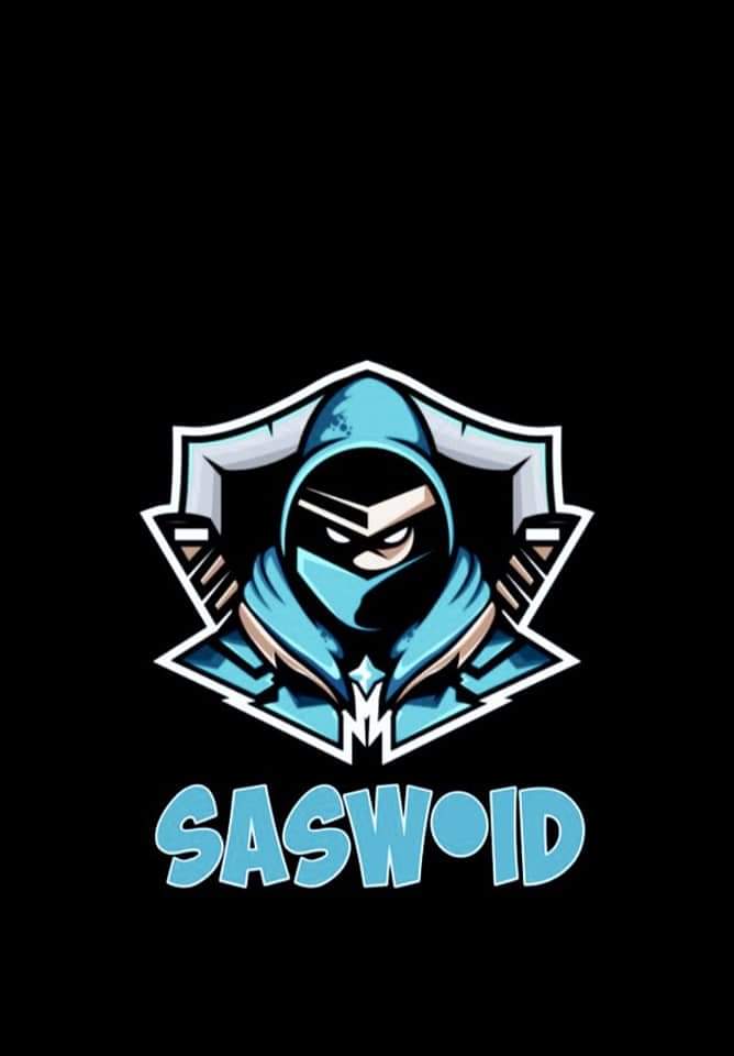 SASW•ID
